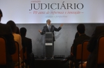 Abertura seminario  Judiciario 0125